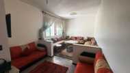 Appartement Meublé Rabat CYM