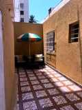 Appartement Meublé Rabat Hassan