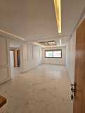 Smart Home 106m² | Clim Centrale | Bir Rami