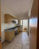 Location longue duree
