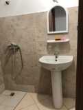 Appartement a irfane 2