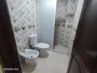 ETG VILLA RDC AL QODS BERNOUSSI 3900 DH
