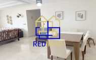 APPARTEMENT MEUBLE A LOUER A IBERIA 