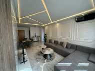 Appartement meublé a loué 