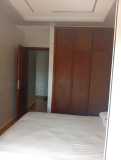 Appartement à louer 65 m² à Aquouass Briyich  