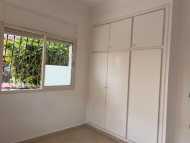 Appartement à louer de 94m² à Said Hajji Salé