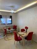 Location appartement