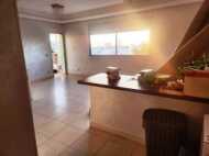 Appartement Vide Rabat Hay Riad