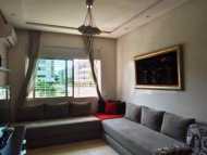 Appartement Meublé Rabat Hay Riad (Jnane Souissi)