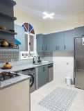 Appartement meublé a loué 