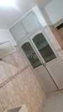 Location appartement Massira 1 