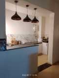 Appartement pour loyer journalier