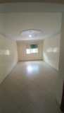 À louer appartement  à Soufiane 3300 DH