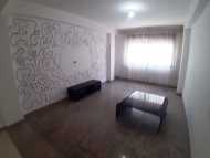 Appartement Meublé Rabat Hassan (Centre-Ville)