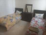 Appartement meublé