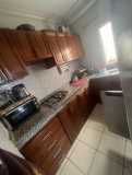 Appartement meublè a loué 3300 dhs langue durée