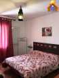 Appartement à louer à cabo negro ( la cassia )