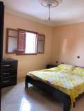Appartement à louer à Tamraght , Très ensoleillé