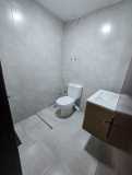 Duplex à louer à hamza 4200 DH