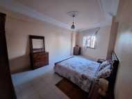 Appartement meublé à centre ville casablanca