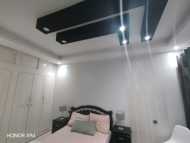 JOLI APPART MEUBLE AMAL 1 BERNOUSSI 5000 DH