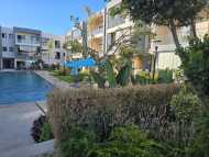 Appartement dar bouazza neuf