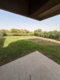 Appartement en location vide à prestigia 