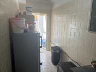 Appartement à loué 