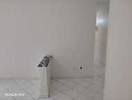 JOLI APPART 2 ETG JAWHARA 2400 DH 2 ETG
