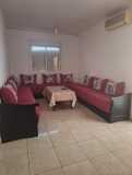Appartement meublé à louer Marrakech Mhamid10
