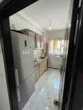 Appartement a Ain Sebaa Casa