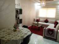 Appartement à louer 65 m² à El Jadida
