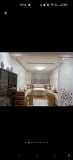 Appartement meublé chic et moderne à louer 