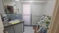 Appartement res chabab
