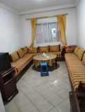 Location appartementكراء شقة