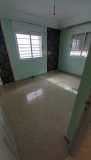 Appartement à vendre - Maqtaa Ouled Aïcha, Anoual