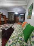 Appartement a maarif