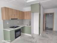Studio neuf zenata 1 etg