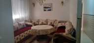 Appartement meublé à louer