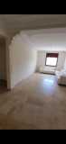 Appartement vide Temara Wifak 80m²