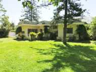 Villa avec grand jardin à louer à Souissi 