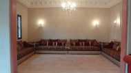 Villa pour location a Targa