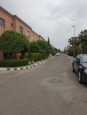 Location petite villa 2façade de 140 m
