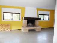  Villa avec chauffage à OLM Souissi Rabat 