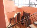 Riad en location situé à Rabat les Oudayas