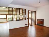 Location Villa à Hassan Rabat hassan              