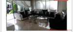 VL409 VILLA A LOUER MEUBLE A BOUSKOURA SUP 700 M 4