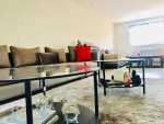 CASABLANCA-HAY AL HANAE-LOCATION SUPERBE VILLA MOD