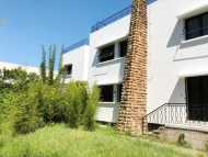 Villa avec jardin à Hassan