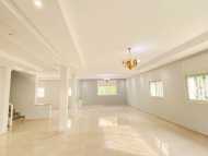 Location villa toute rénovée à Souissi Rabat